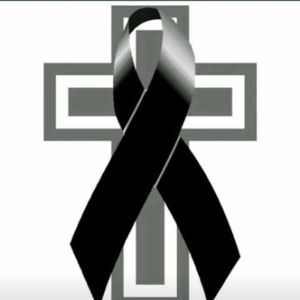 Meet your Posher, Selena